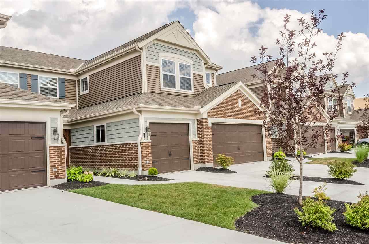 7511 Devonshire Drive - Photo 1