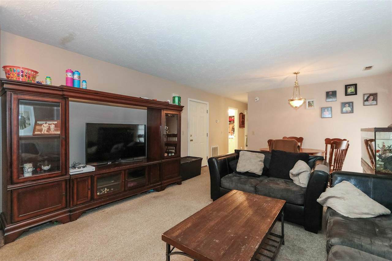 302 Taylor Street - Photo 1