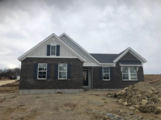 4617 Donegal Avenue - Photo 1
