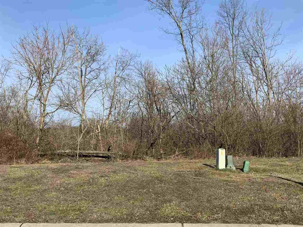 5777 Percy Lane - Photo 1
