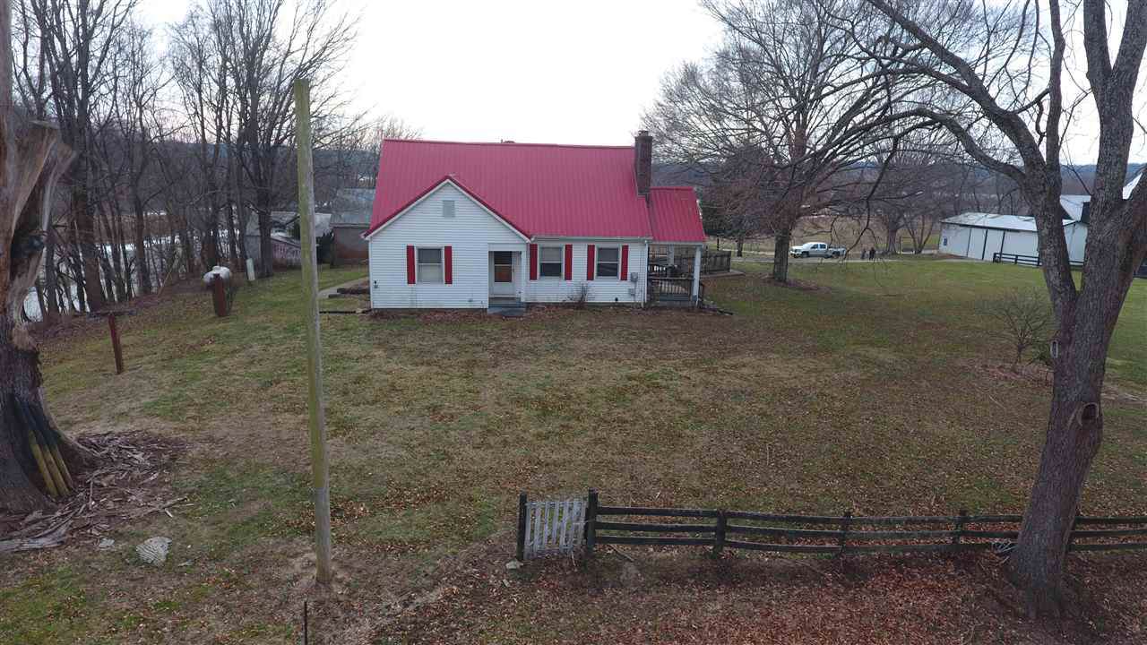 4371 Beaver Rd - Photo 1