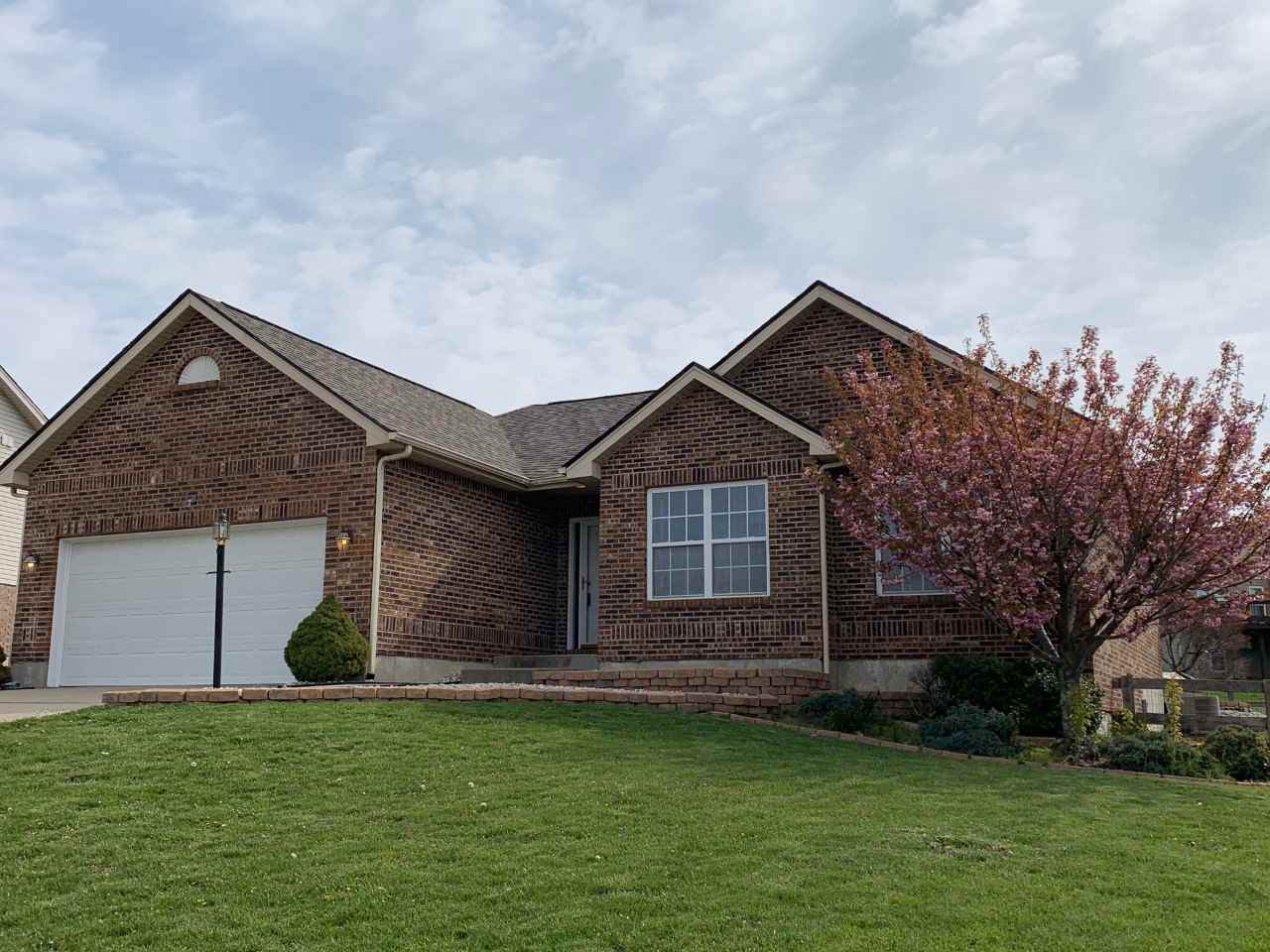6236 Baymiller Lane - Photo 1