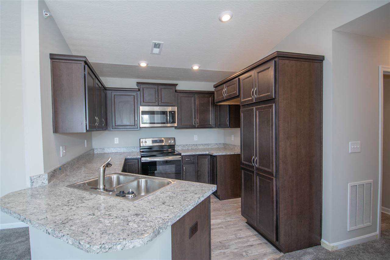 2136 Siena Avenue - Photo 1 2136 Siena Avenue - Photo 1