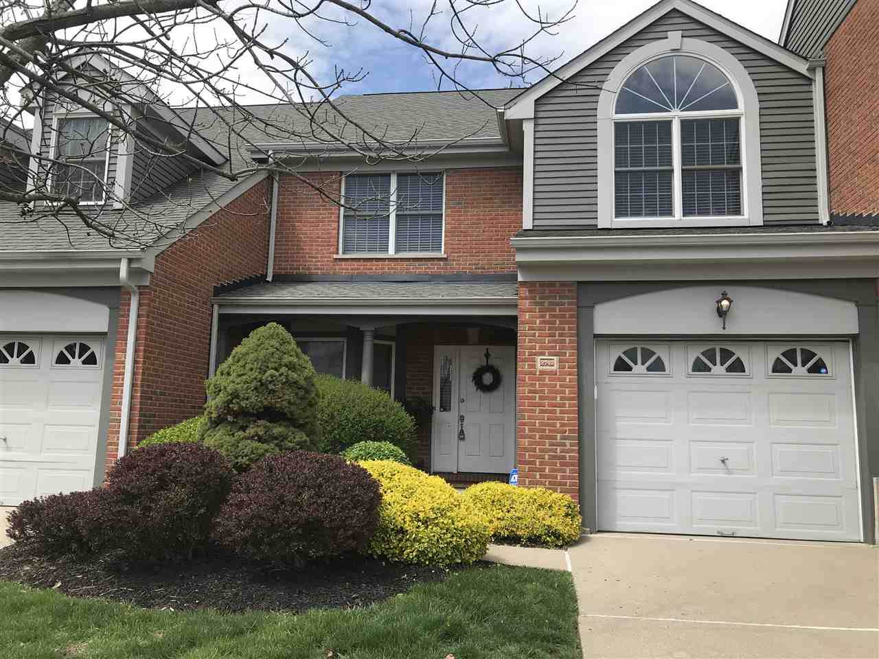 2742 Mansion Place - Photo 1 2742 Mansion Place - Photo 1
