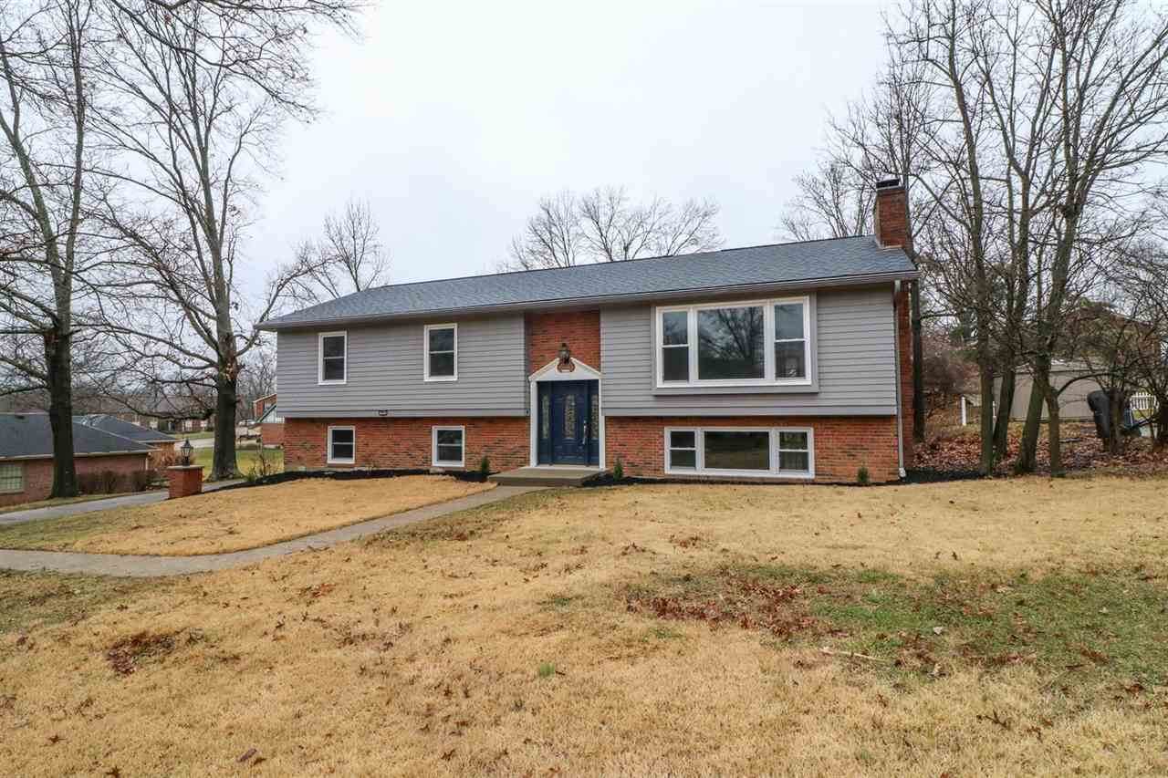 446 White Oak Drive - Photo 1