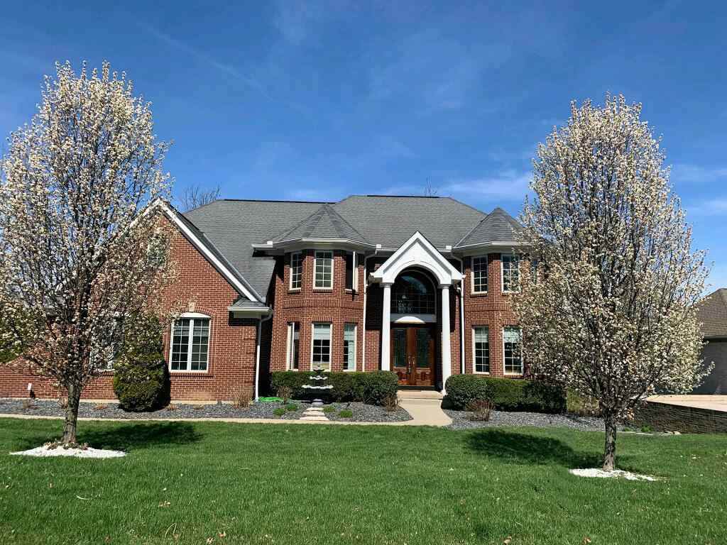 31 Swarthmore Drive - Photo 1