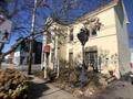 262 Main Street - Photo 1