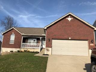 6916 Lucia Drive - Photo 1