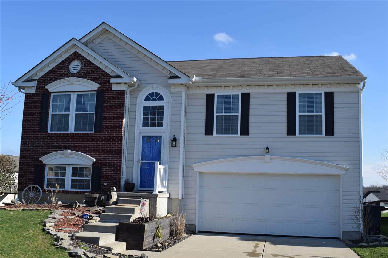393 Keegan Court - Photo 1