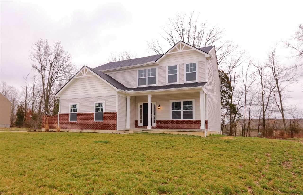 616 Mallard Drive - Photo 1