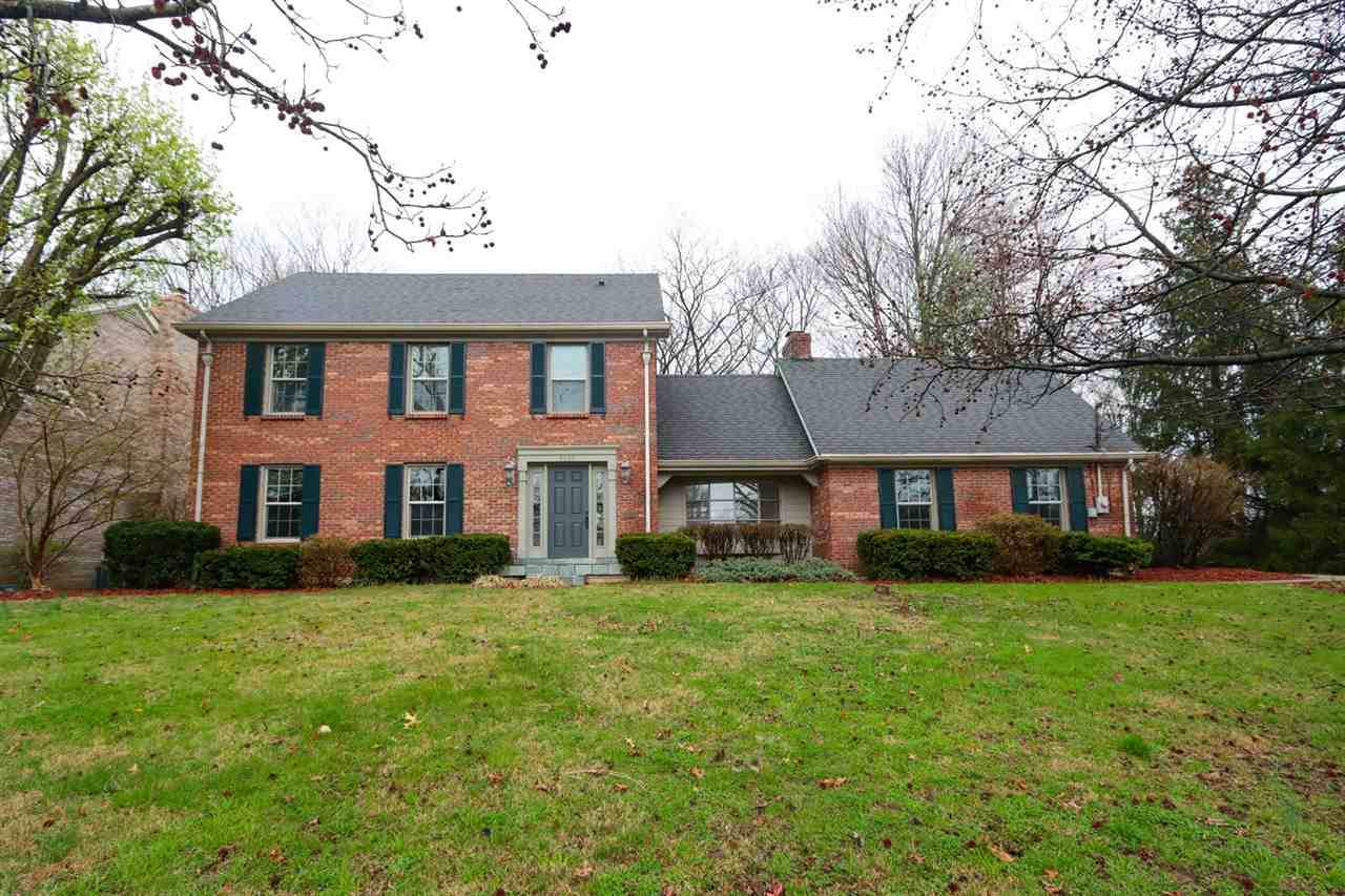 3086 Arbor Drive - Photo 1