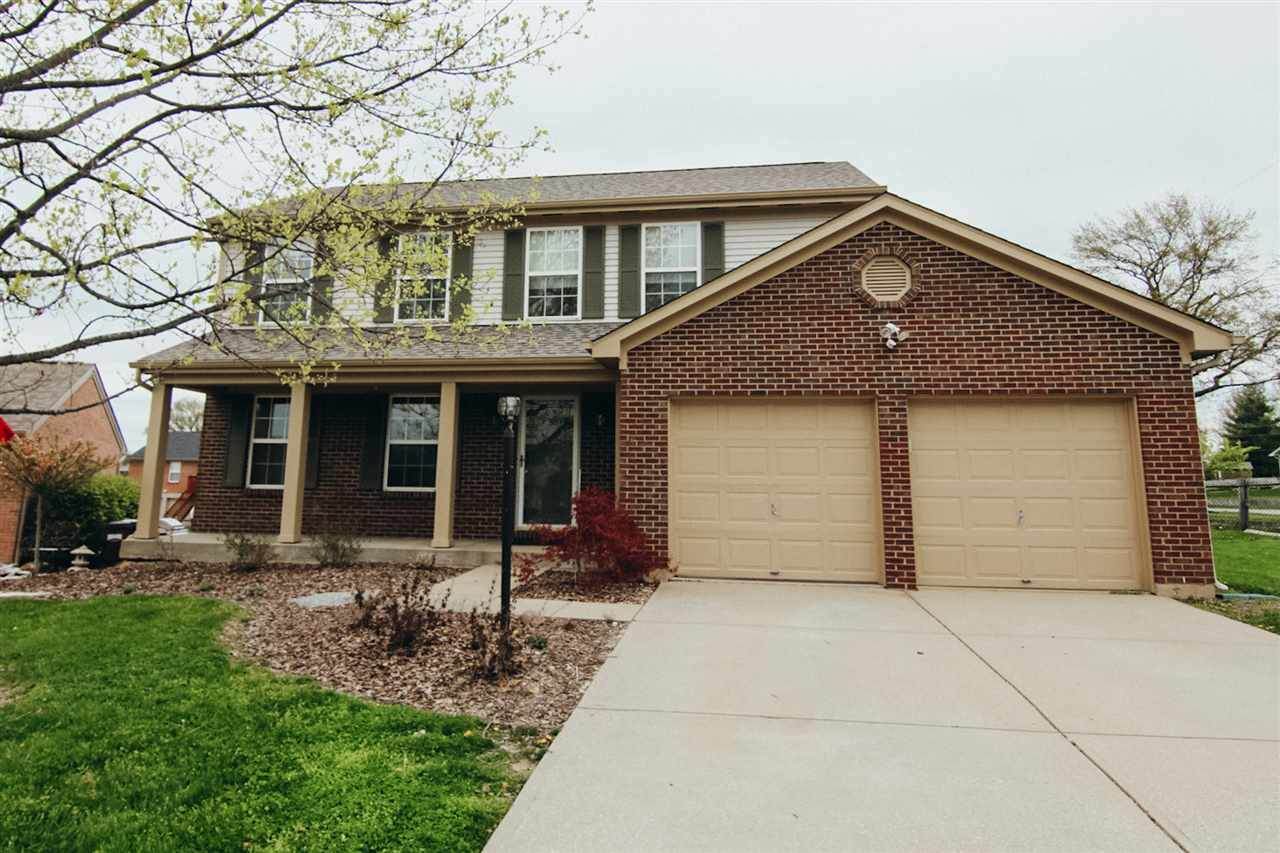 2301 Lyons Court - Photo 1 2301 Lyons Court - Photo 1