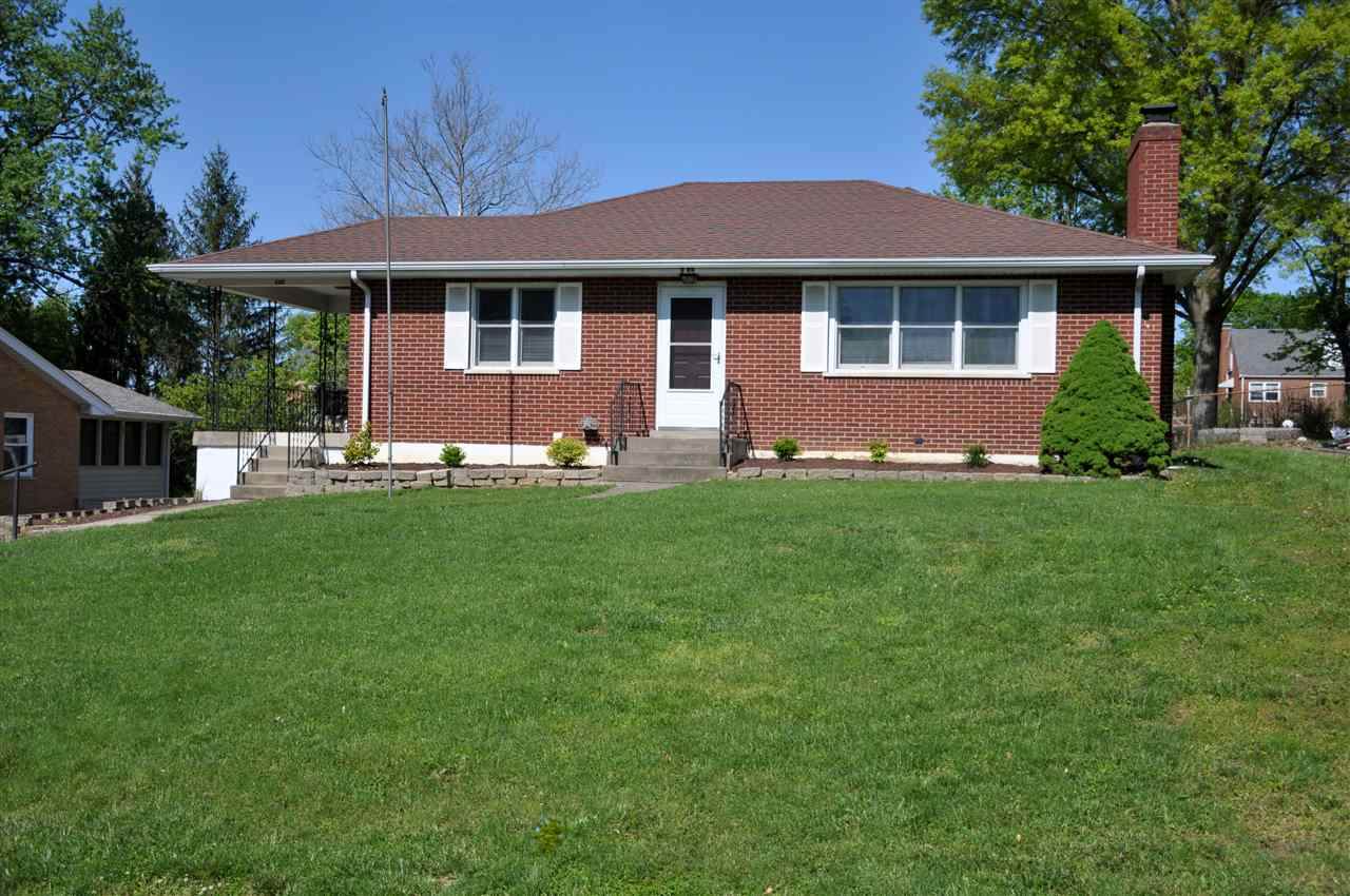 812 Sunglow Street - Photo 1 812 Sunglow Street - Photo 1