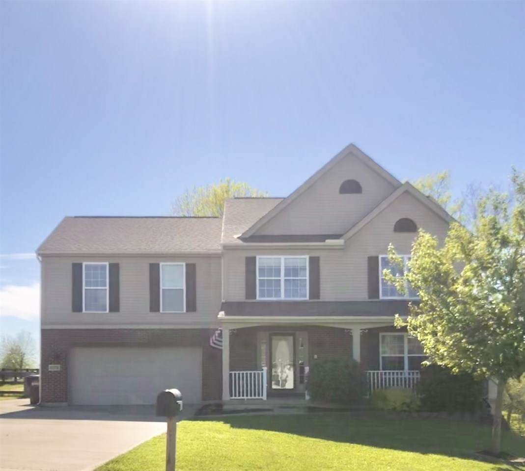 10328 Stonewall Court - Photo 1 10328 Stonewall Court - Photo 1