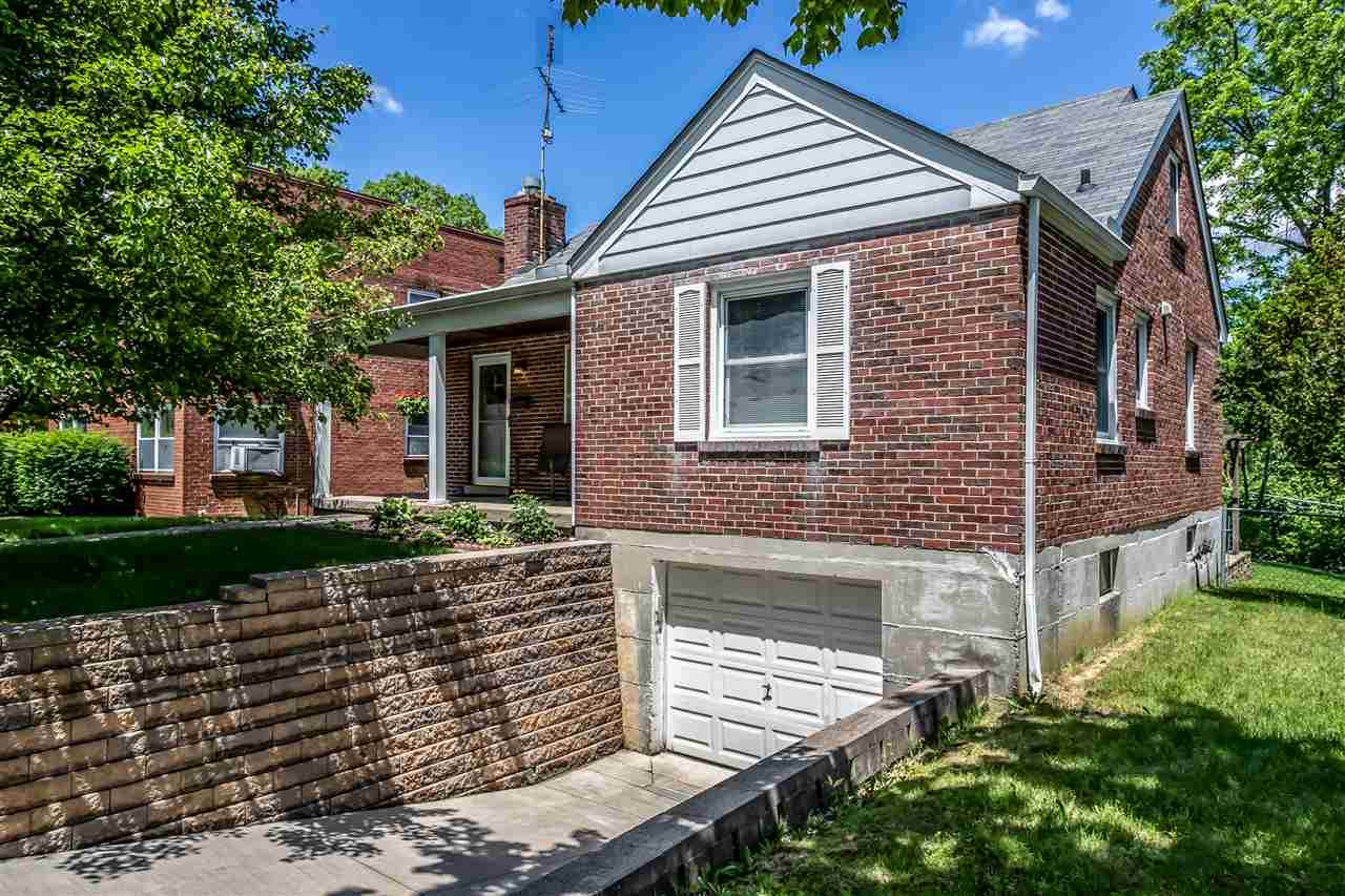64 Burdsall Avenue - Photo 1 64 Burdsall Avenue - Photo 1
