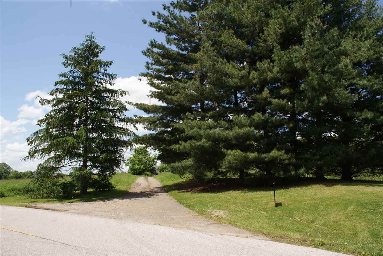6334 Murnan Road - Photo 1