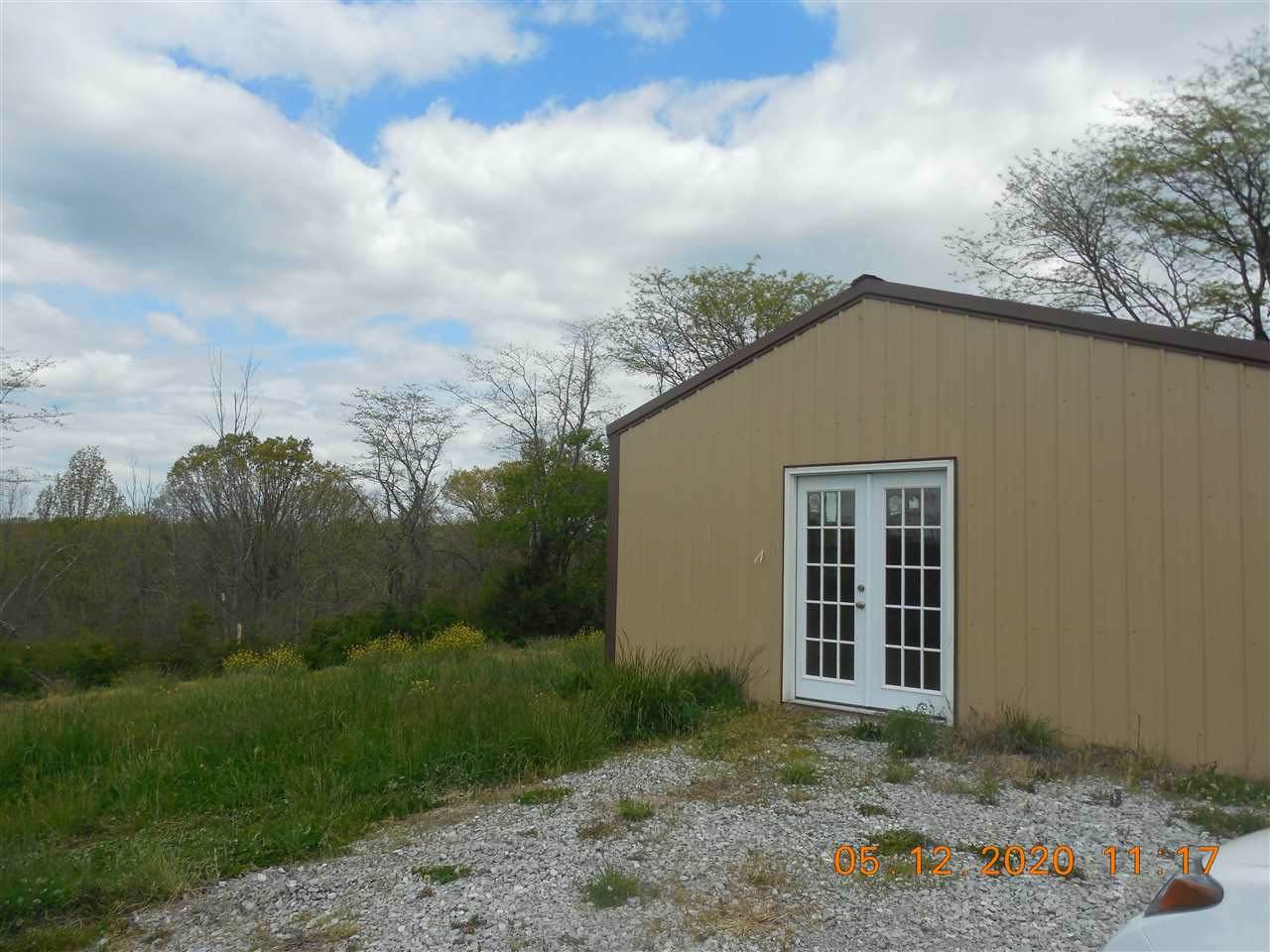 745 Mann - Photo 1
