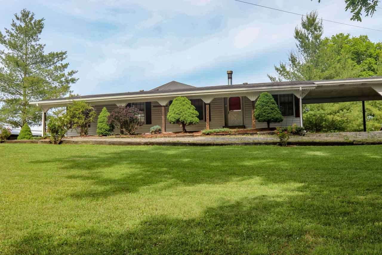 2881 Old Three L Hwy - Photo 1