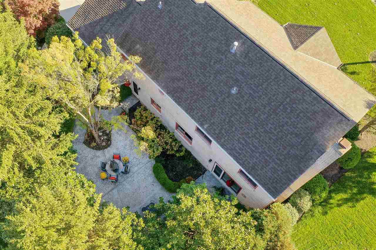 10955 Arcaro Lane - Photo 1