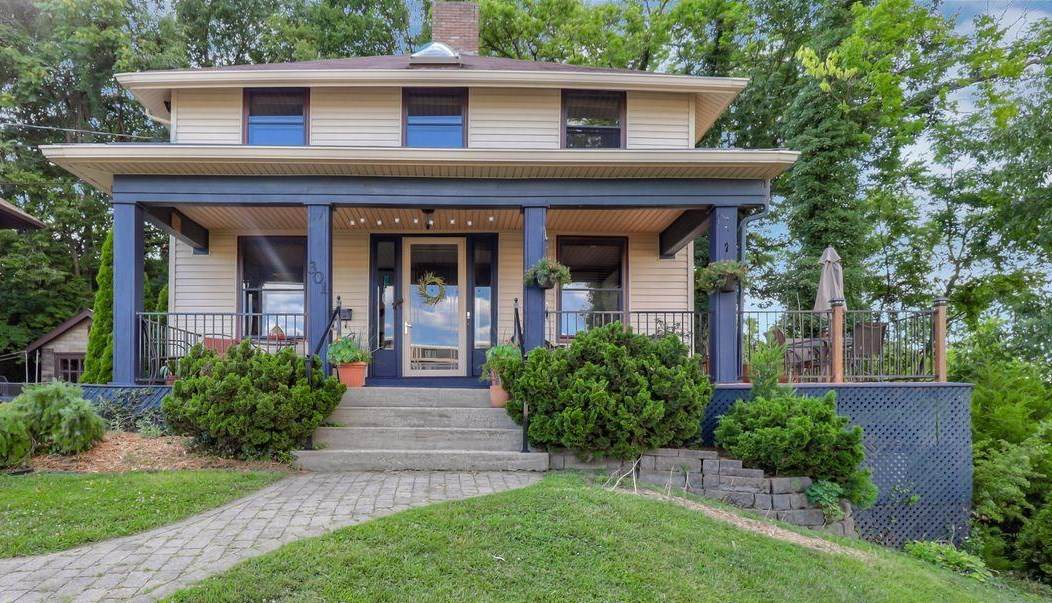 301 View Place - Photo 1