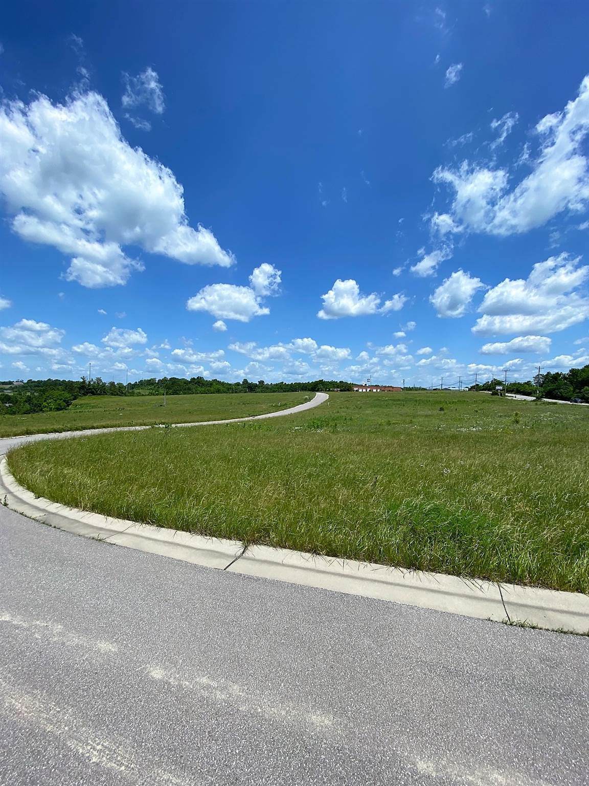 Lot 2 Noah's Way - Photo 1