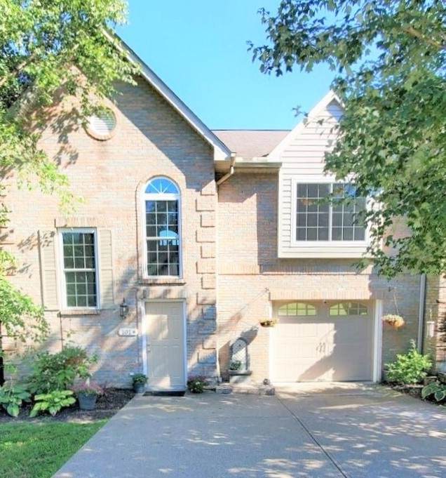 101 Ashley Court - Photo 1