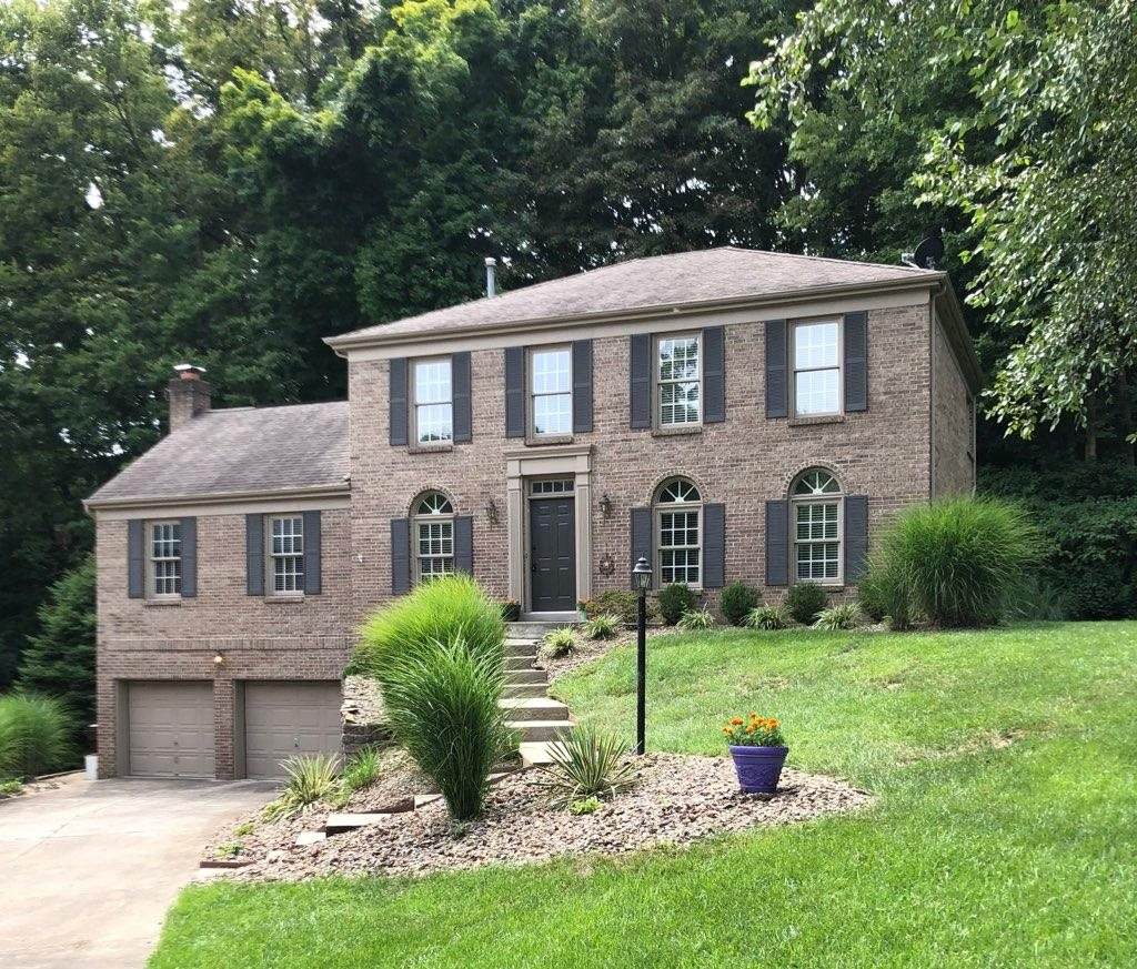 764 Glendale Court - Photo 1
