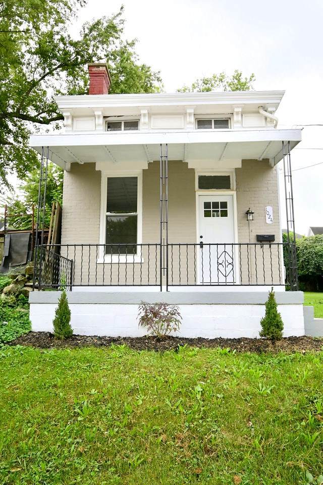1024 4th Avenue - Photo 1