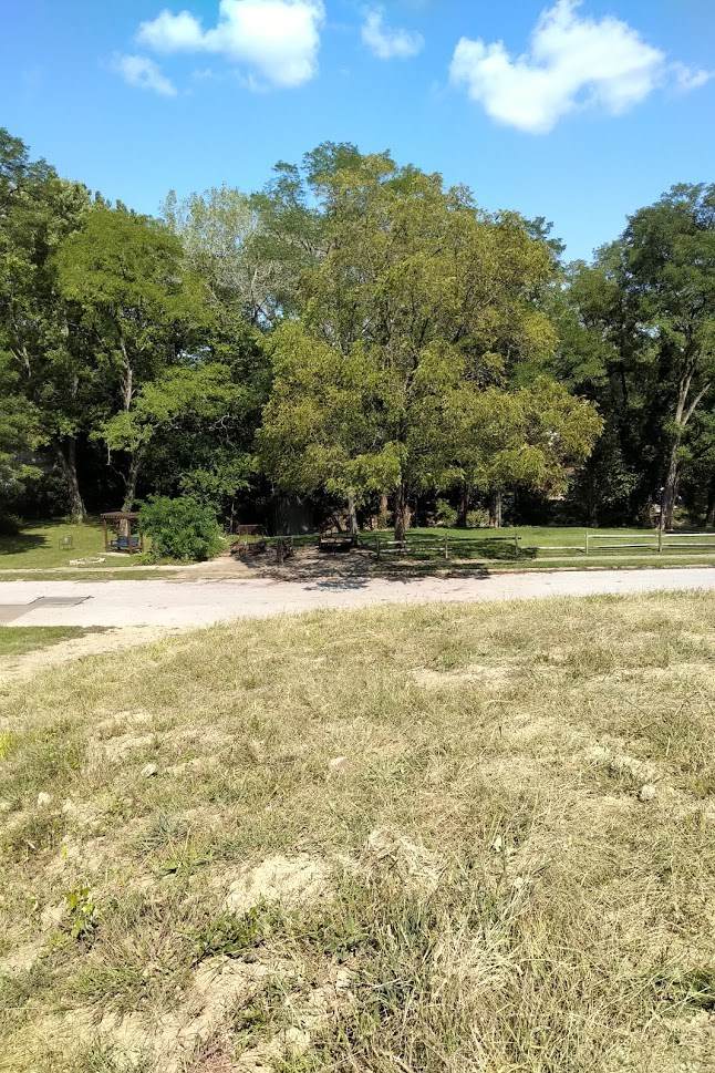 2623 Greenup Street - Photo 1
