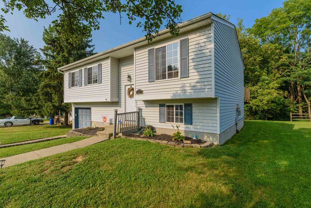 4819 Wildwood Drive - Photo 1