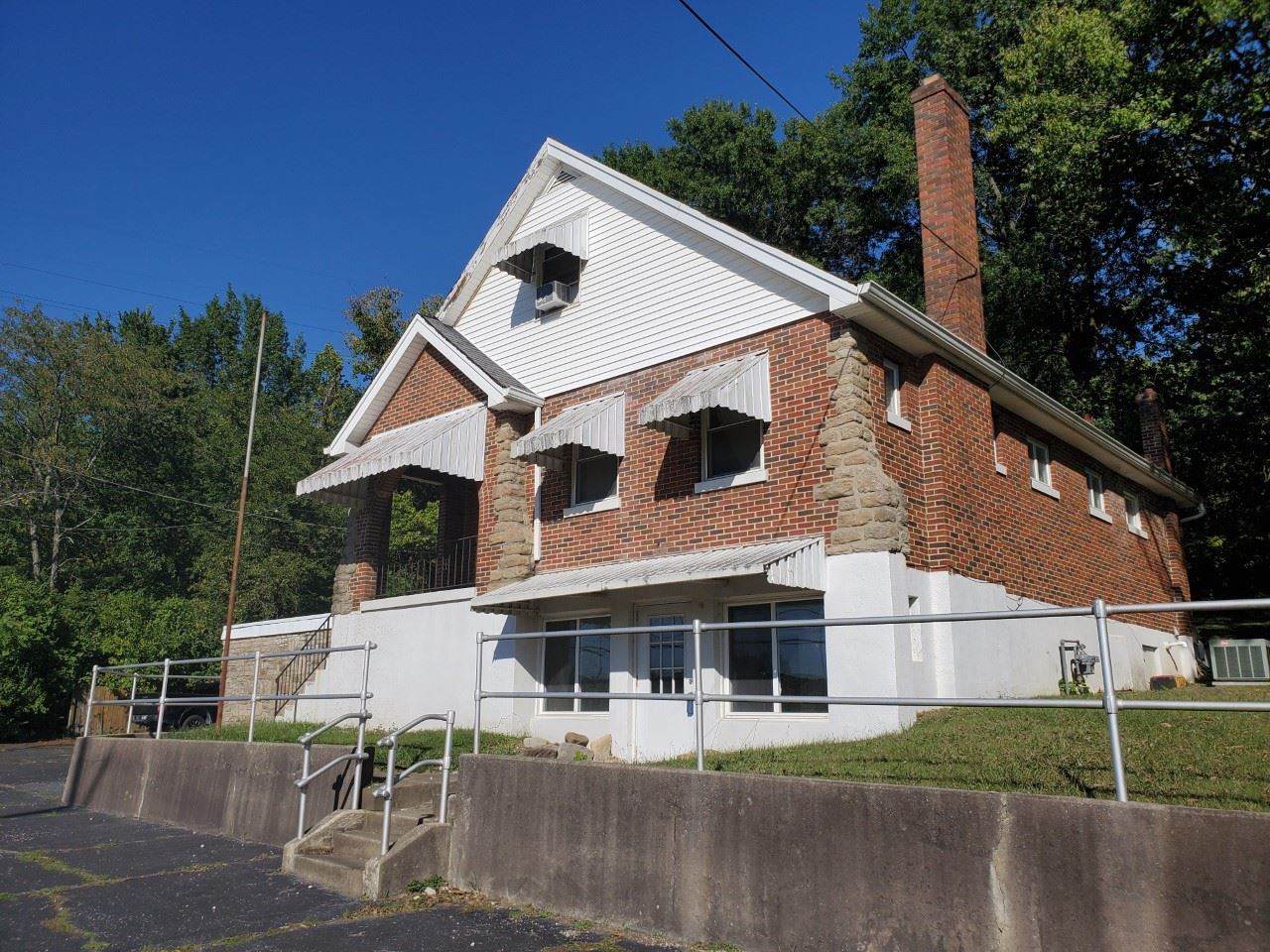 403 Licking Pike - Photo 1
