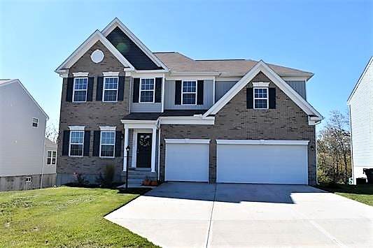 361 Chardonnay Valley - Photo 1