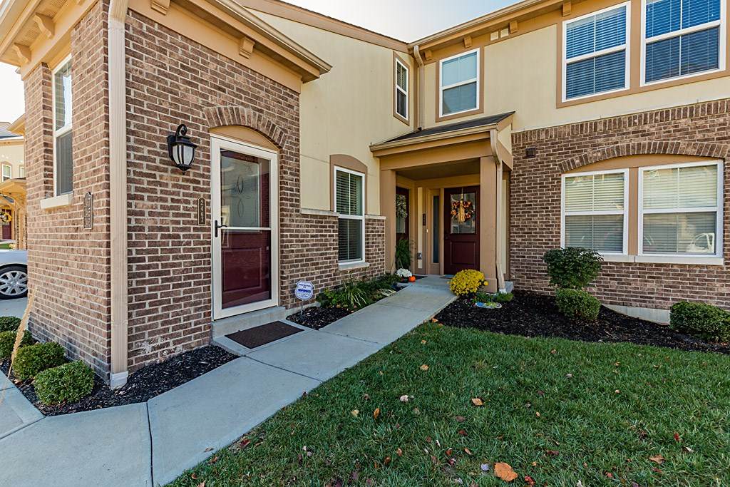 2467 Ambrato Way - Photo 1
