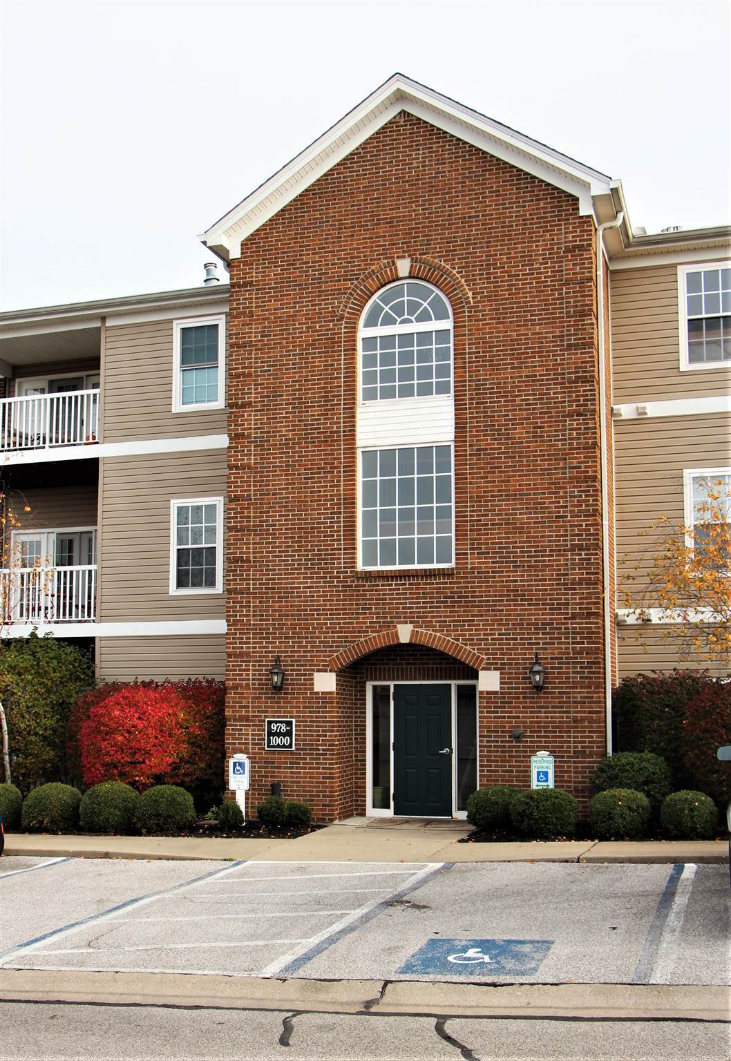 998 Mistflower Lane - Photo 1