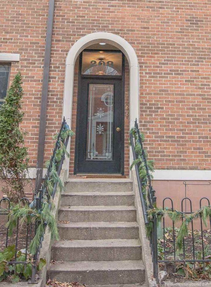 208 2nd Street - Photo 1