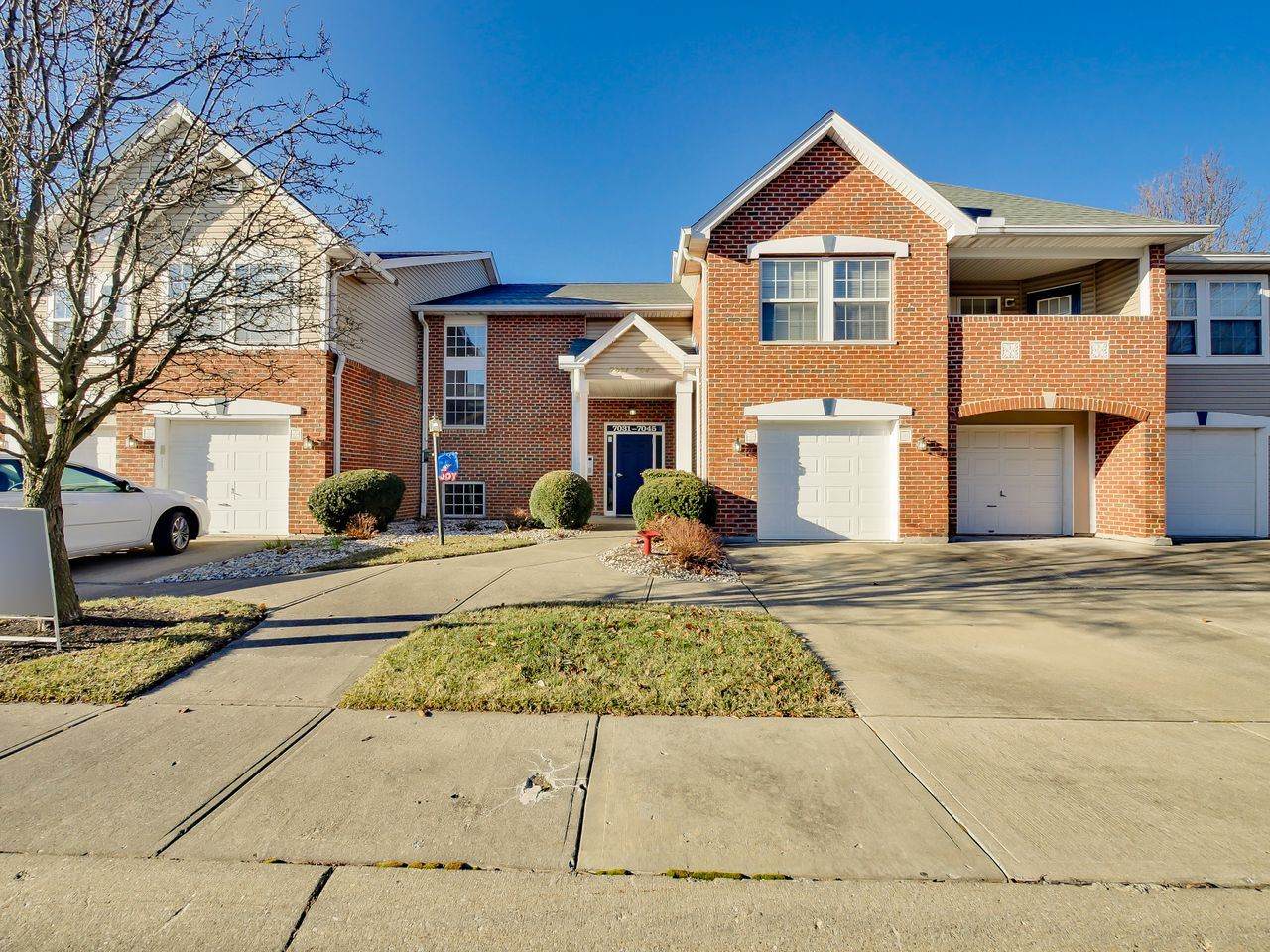 7033 Glen Kerry Court - Photo 1