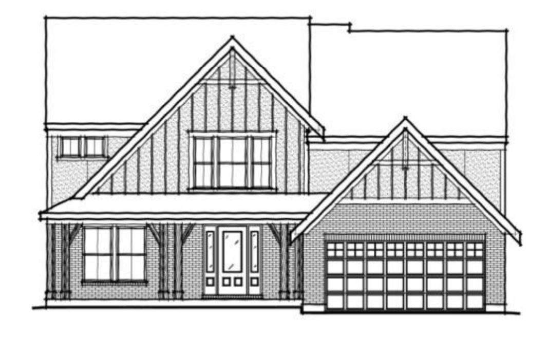 2357 Lucca Way - Photo 1