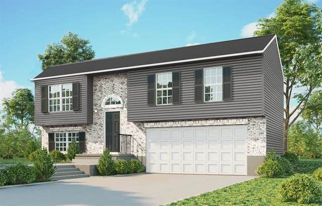 Lot 122 Summer Pointe - Photo 1