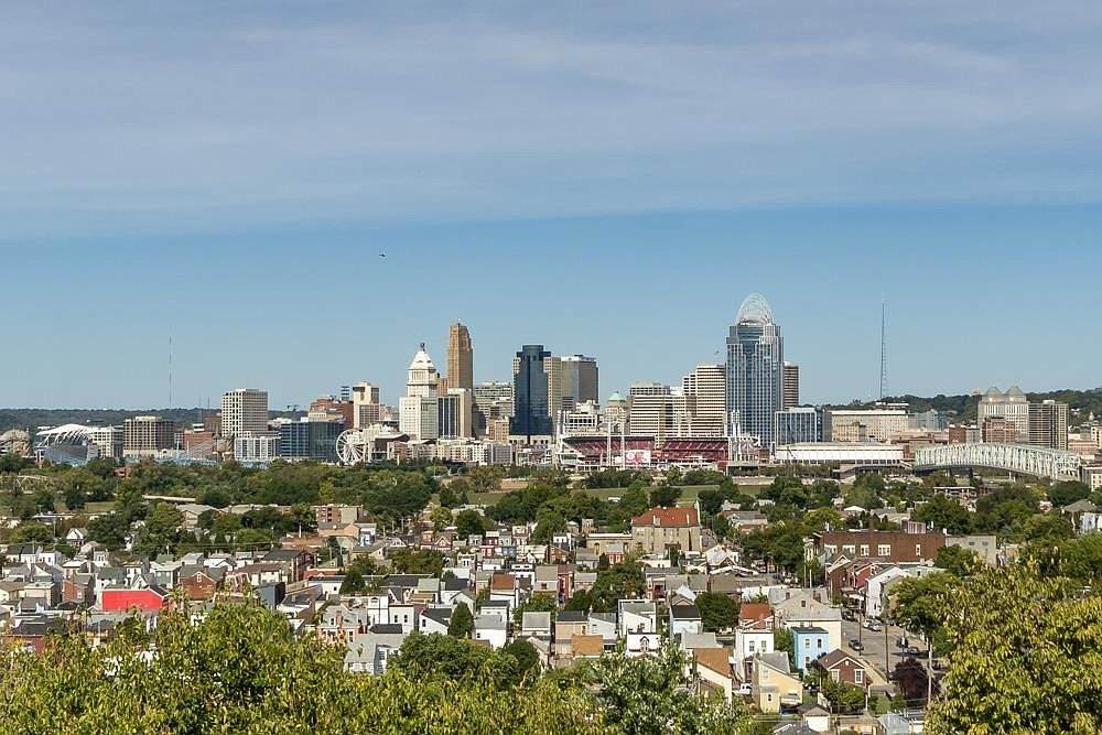 70 Grandview - Photo 1