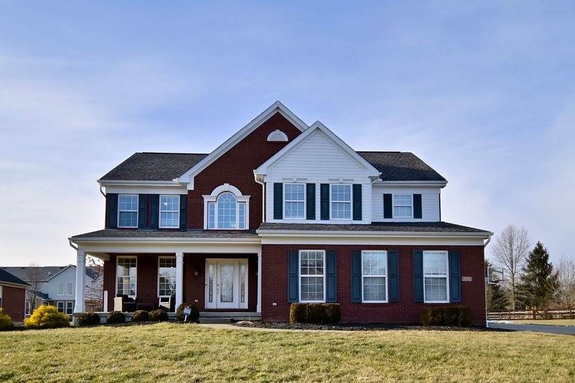 896 Dark Star Court - Photo 1