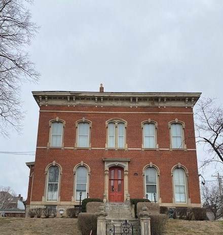 337 Washington Avenue - Photo 1