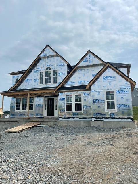 5109 Loch Drive - Photo 1