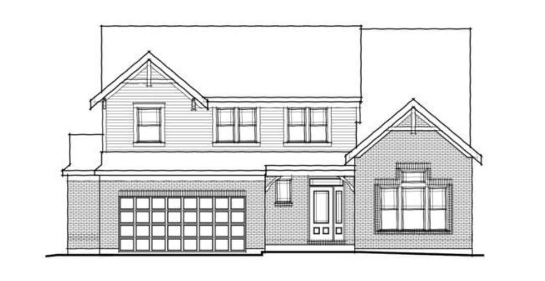 2710 White Pine Drive - Photo 1