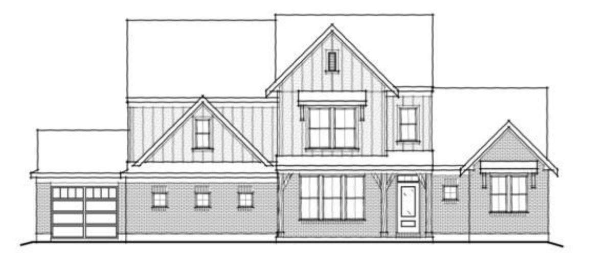 611 Coaltown Court - Photo 1
