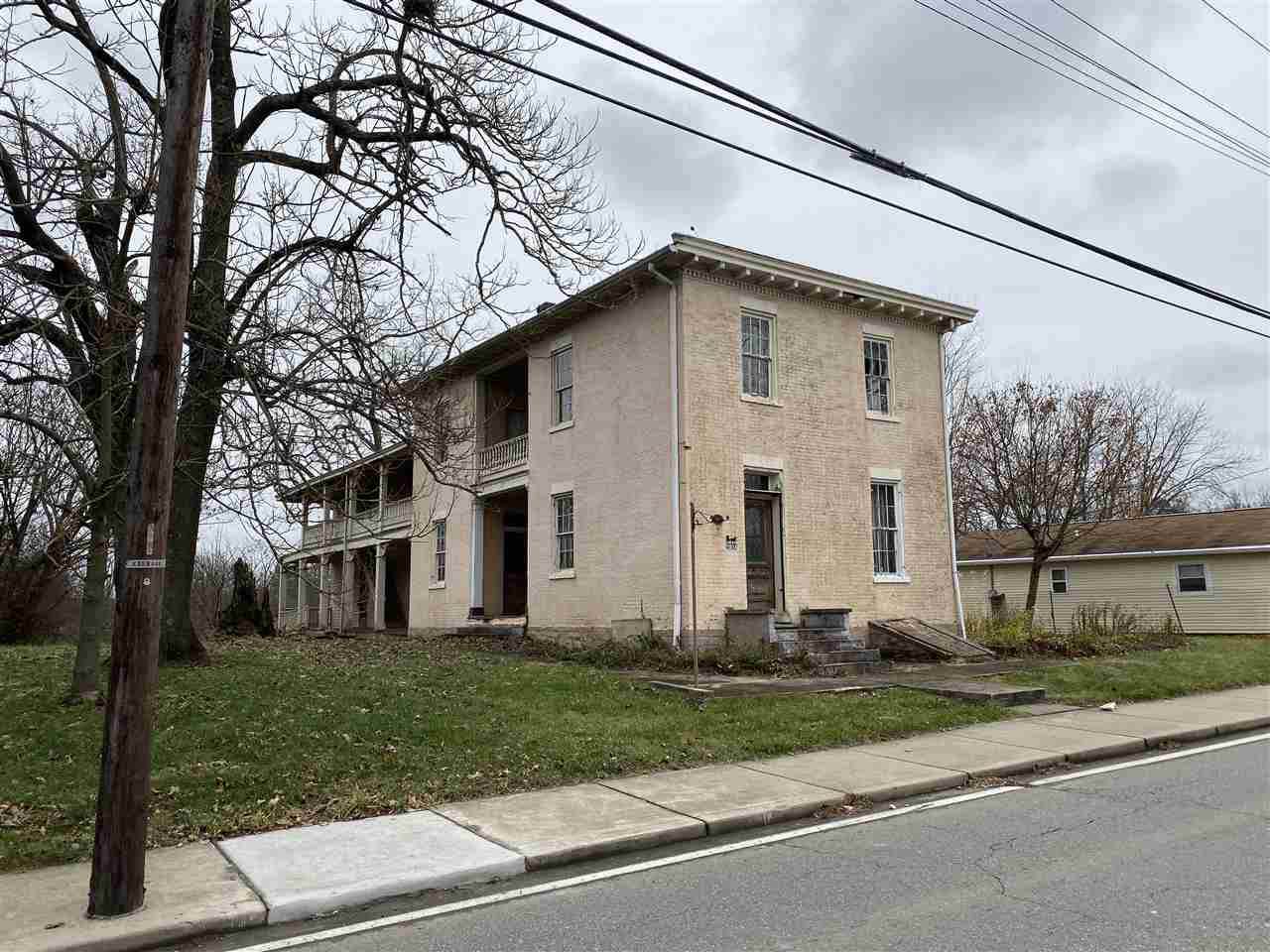 5234 Madison Pike - Photo 1
