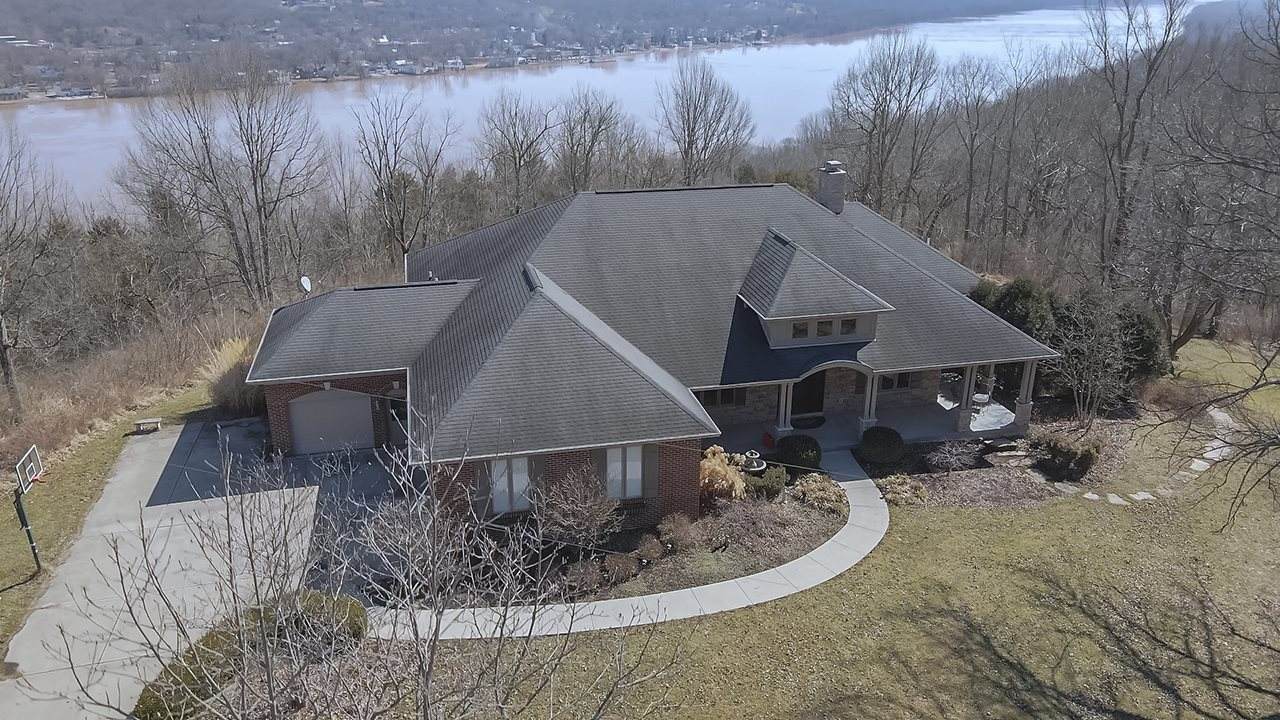 3894 Painter Road - Photo 1