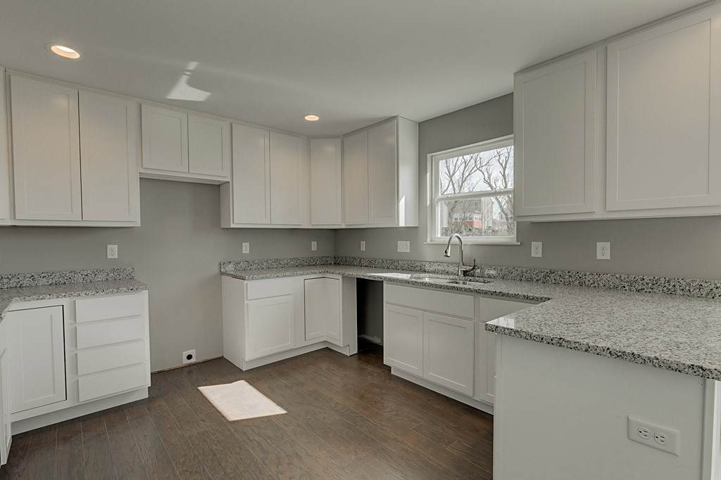 1087 Sprucehill Lane - Photo 1