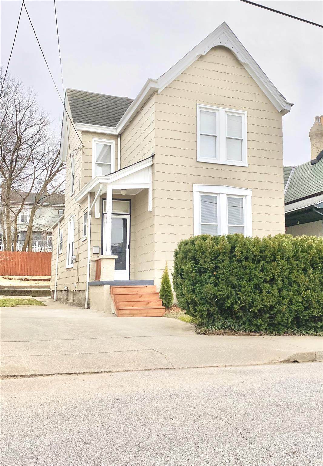 314 3rd Avenue - Photo 1