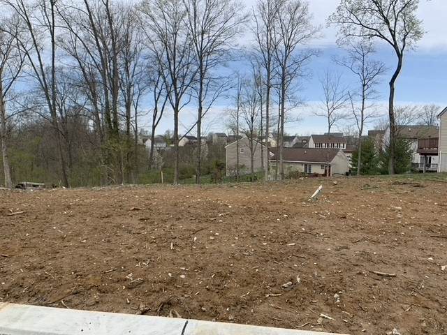 4533 Kidwell Lane - Photo 1