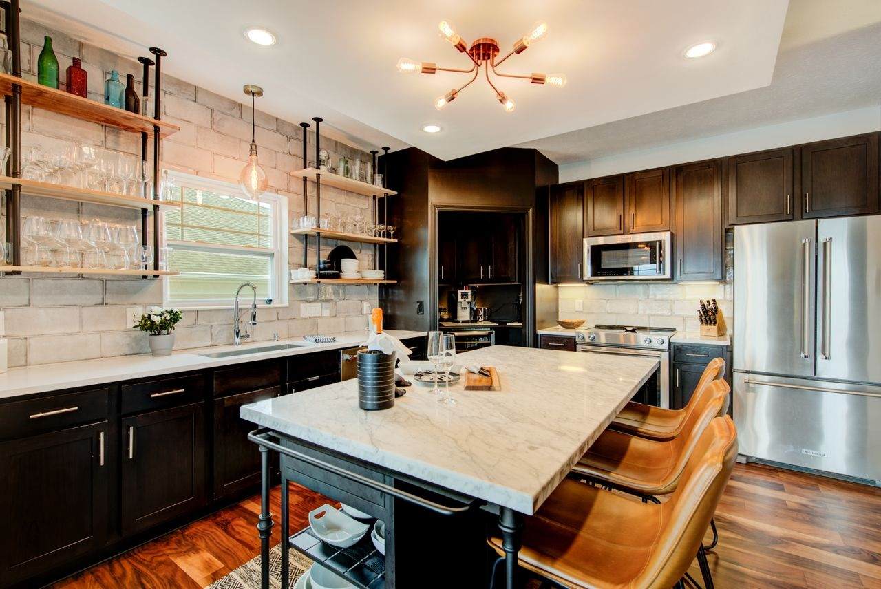 1841 Riverpointe Ct - Photo 1